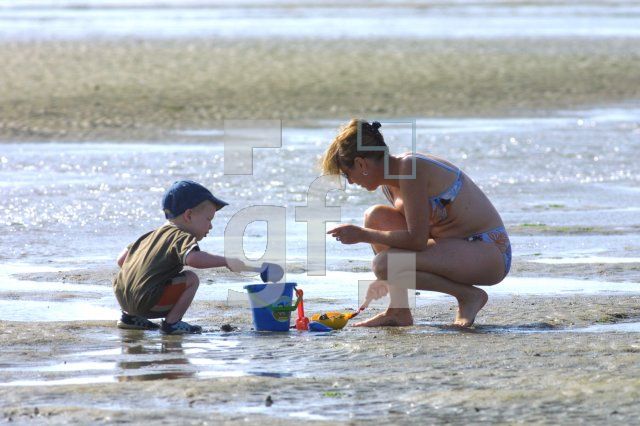 HJ06_Ording01_1437.JPG