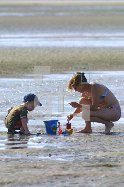 HJ06_Ording02_1440.JPG