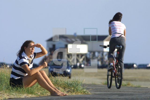 HJ06_Ording11_1418.JPG