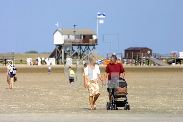 HJ06_Ording12_1487.JPG