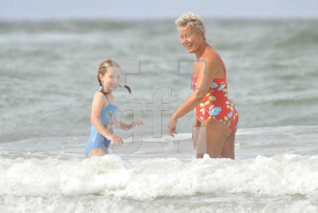 HJ30_Sylt12_0132.JPG