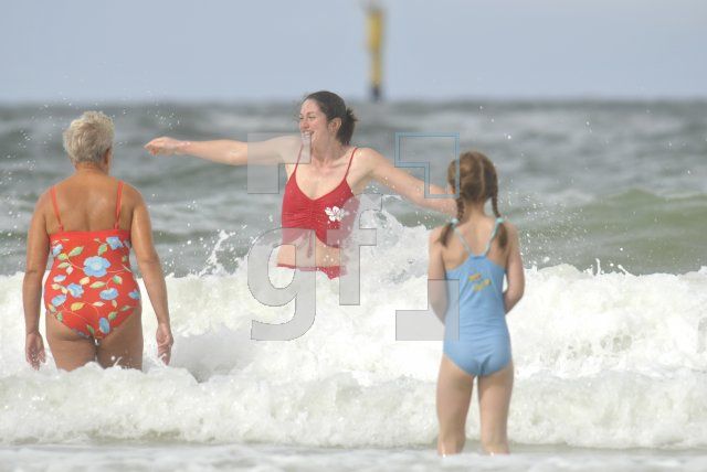 HJ30_Sylt13_0139.JPG