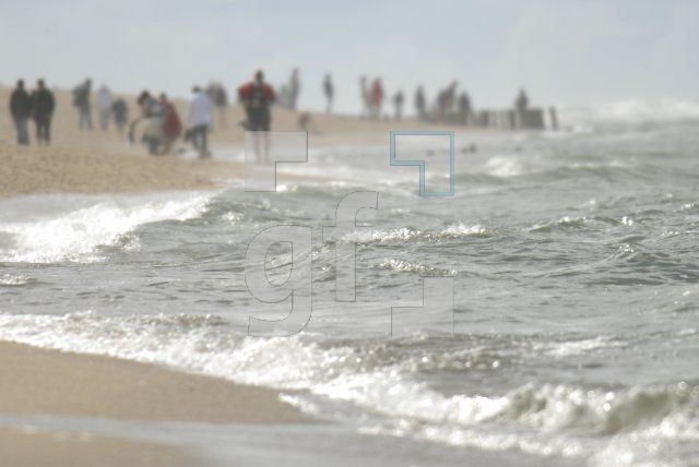 HJ30_Sylt25_0189.JPG