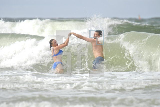 HJ30_Sylt32_0151.JPG