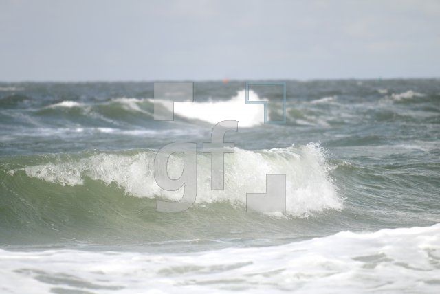 HJ30_Sylt40_0174.JPG