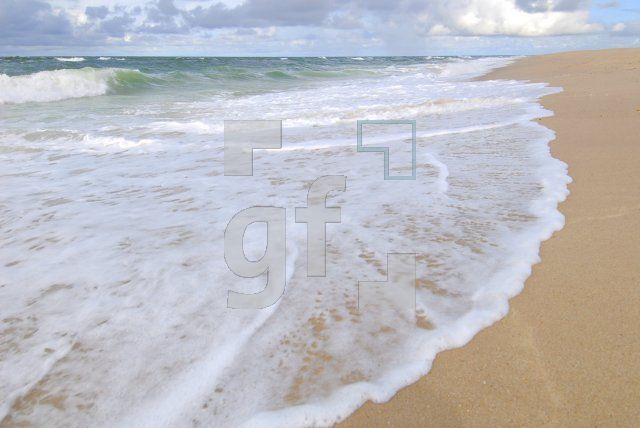HJ30_Sylt44_0155.JPG