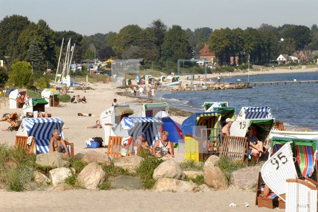 HK11_Scharbeutz01_0149.JPG