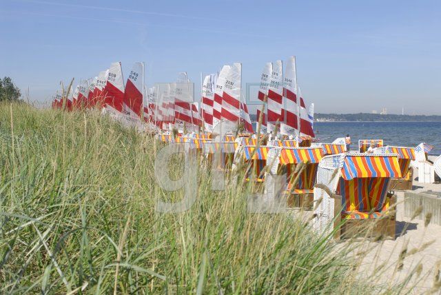 HK11_Scharbeutz04_0110.JPG