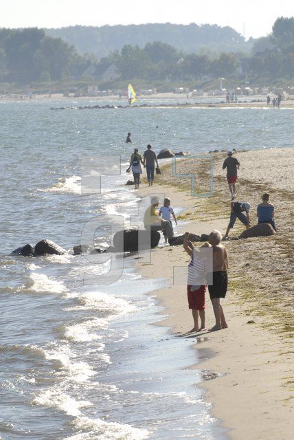 HK11_Scharbeutz08_0147.JPG