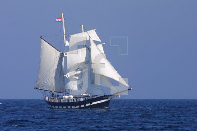 HK24_Segelschiff_1411.jpg