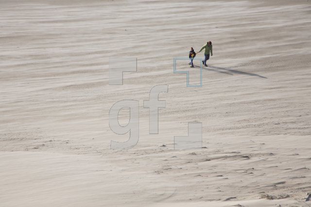 HK99_Nordsee02_1355.jpg