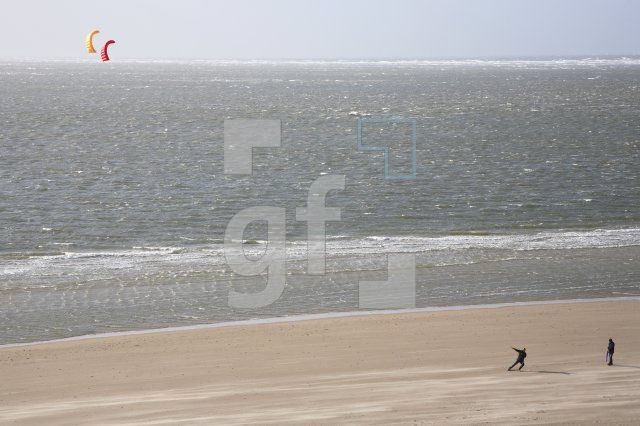 HK99_Nordsee03_1355.jpg