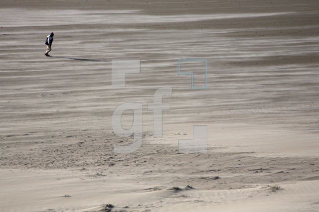HK99_Nordsee04_1366.jpg