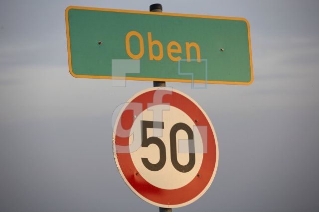 HK99_Oben20_1316.jpg
