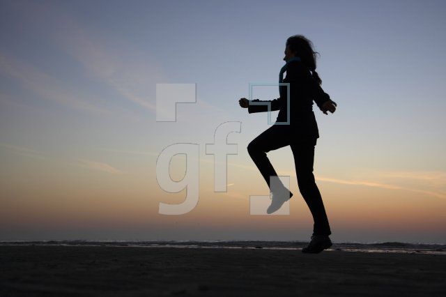 HK99_Ording02_1300.jpg