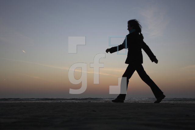 HK99_Ording03_1300.jpg