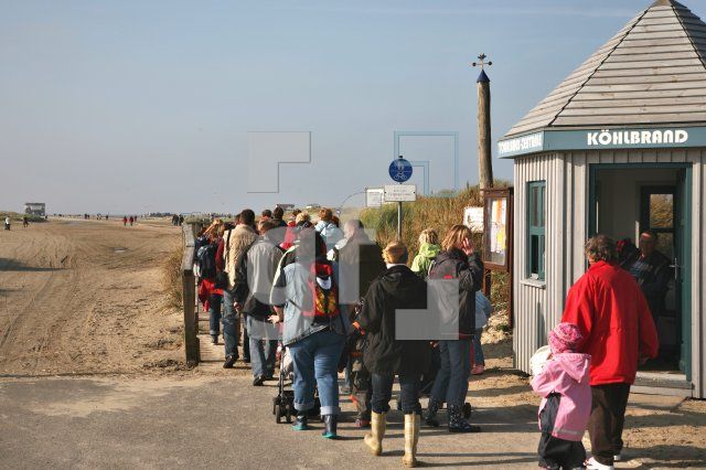 HK99_Ording24_1366.jpg