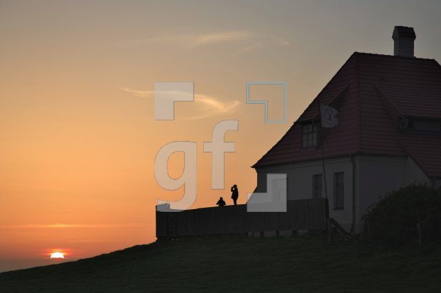 HK99_Westerhever01_1377.jpg