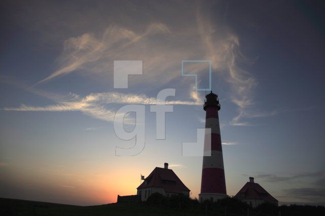 HK99_Westerhever03_1334.jpg