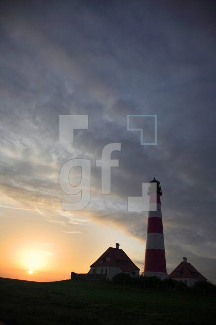 HK99_Westerhever05_1399.jpg