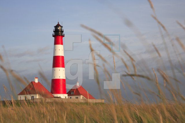 HK99_Westerhever10_1366.jpg