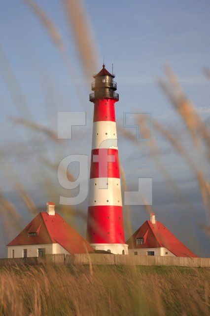 HK99_Westerhever11_1376.jpg