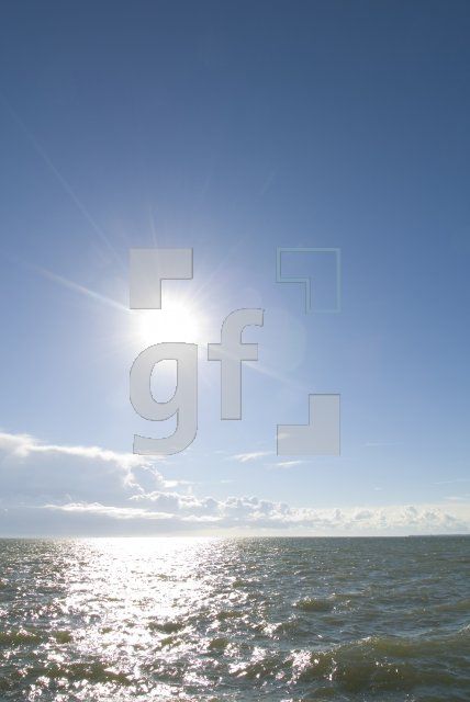 HL05_Nordsee02_0165.jpg