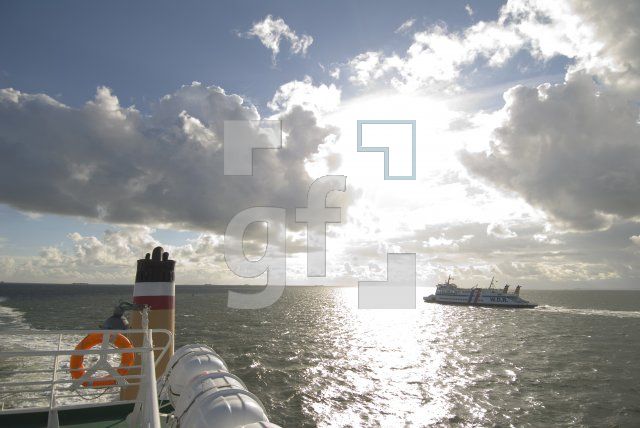 HL05_Nordsee12_0132.jpg