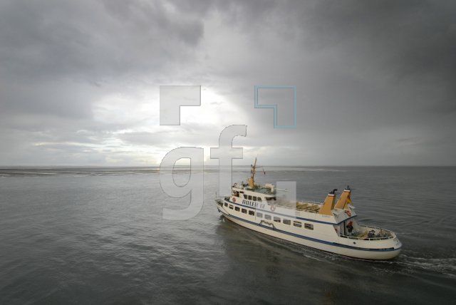 HL05_Nordsee15_0188.JPG