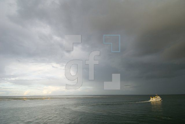 HL05_Nordsee16_0191.jpg