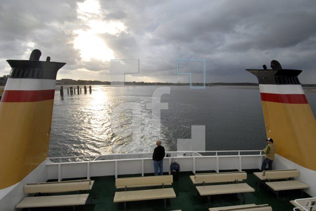 HL05_Nordsee17_0199.JPG