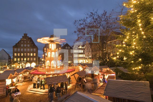 HN04_Weihnachtsmarkt01_0133.jpg