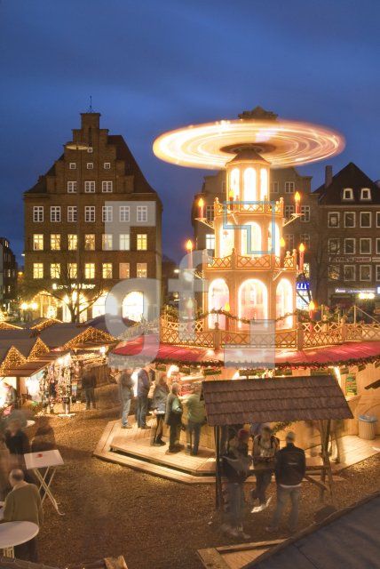 HN04_Weihnachtsmarkt03_0141.jpg