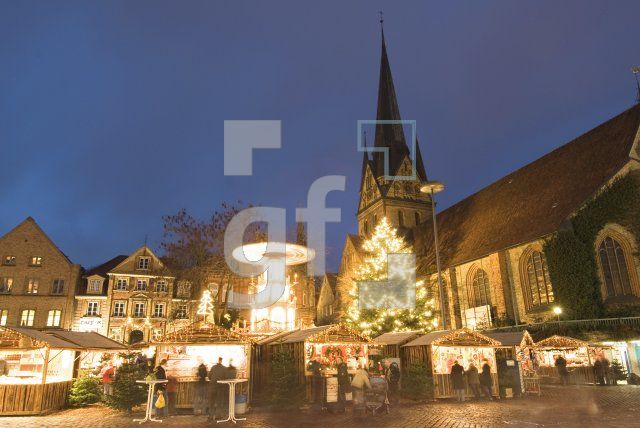 HN04_Weihnachtsmarkt05_0144.jpg
