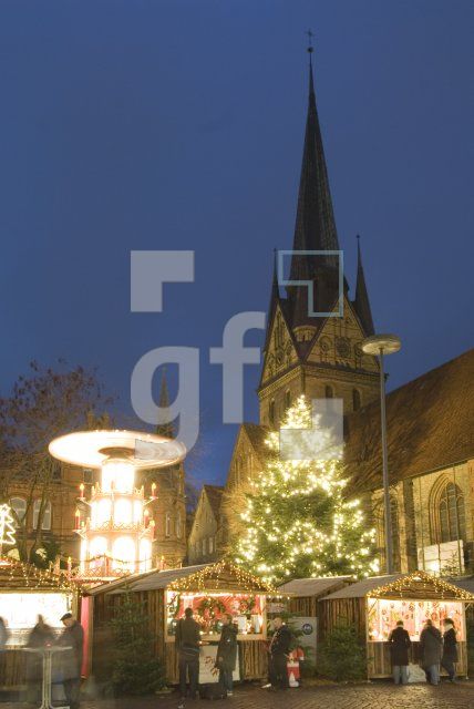 HN04_Weihnachtsmarkt07_0147.jpg