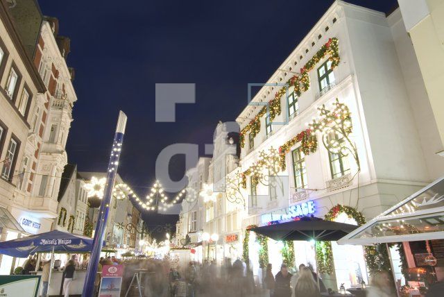 HN04_Weihnachtsmarkt11_0163.jpg