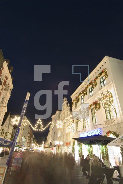 HN04_Weihnachtsmarkt12_0164.jpg