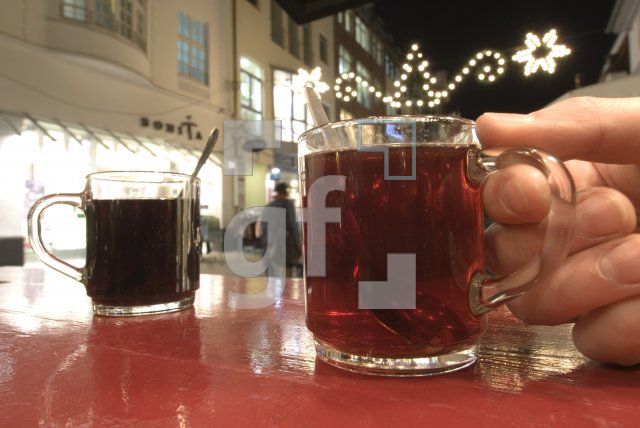 HN04_Weihnachtsmarkt14_0178.jpg