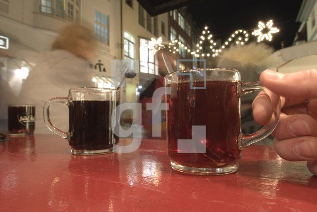 HN04_Weihnachtsmarkt15_0181.jpg
