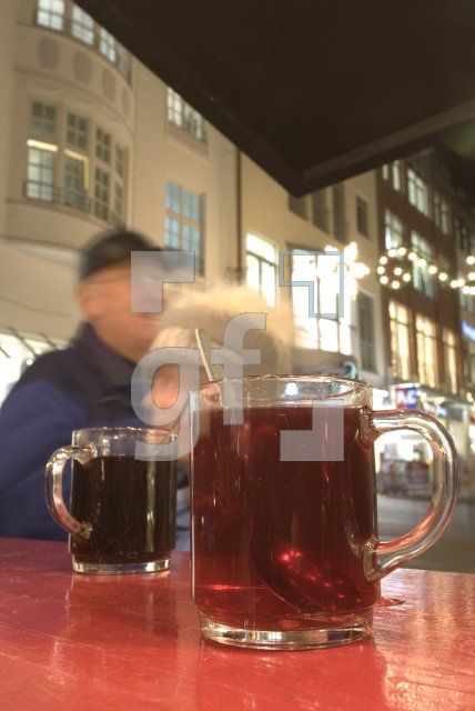 HN04_Weihnachtsmarkt16_0187.jpg