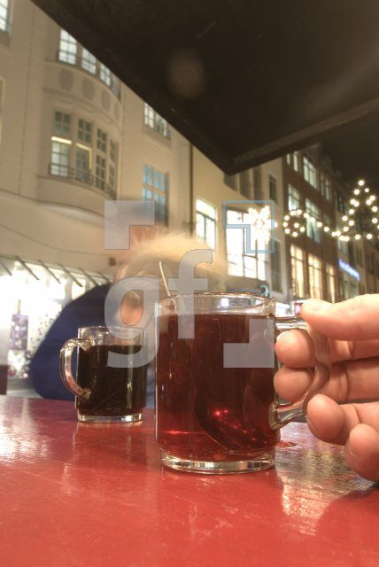 HN04_Weihnachtsmarkt17_0190.jpg
