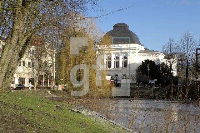 IC27_Rendsburg08_0164.JPG