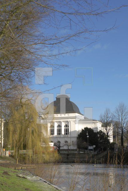 IC27_Rendsburg09_0167.JPG