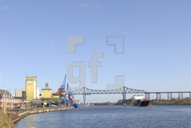 IC27_Rendsburg29_0150.JPG