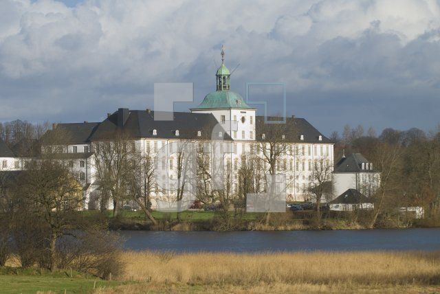 ID05_Gottorf01_0173.jpg