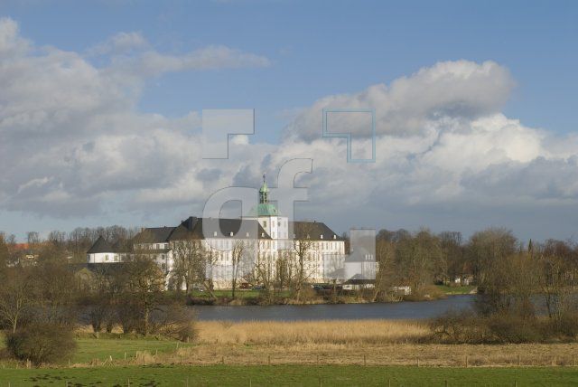 ID05_Gottorf04_0180.jpg