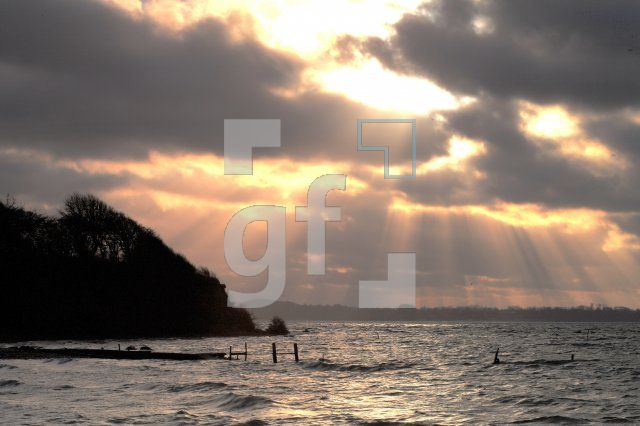 ID19_Sonne01_1145.JPG