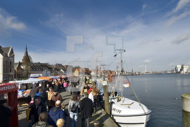 IE11_Hafen08_0172.jpg