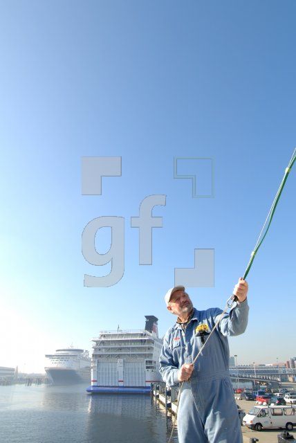 IE13_Hafen02_0107.JPG