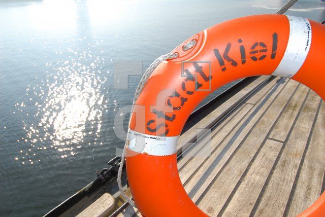 IE13_Kiel02_0103.JPG